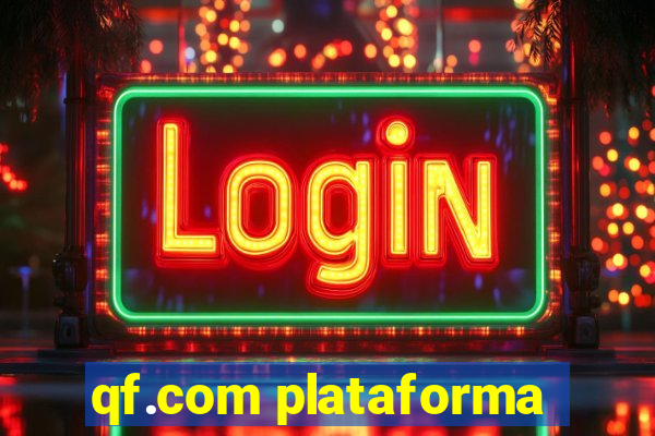 qf.com plataforma